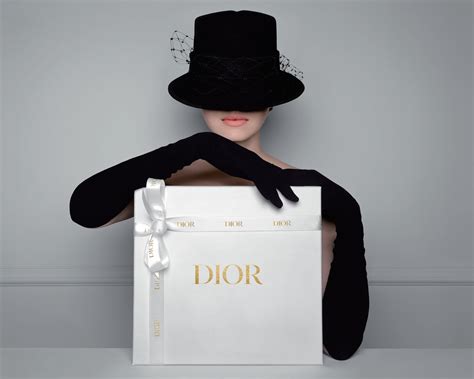 cristian dior canada|christian dior canada website.